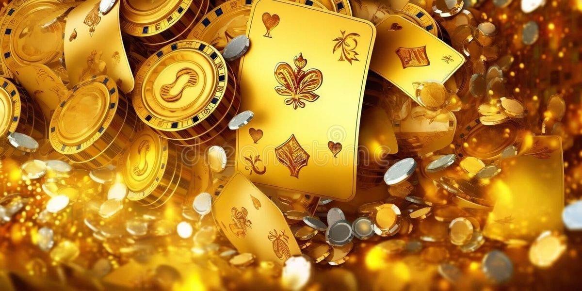 Pemain menikmati beragam game casino dan slot di platform ego777