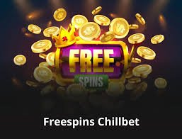 Pemain menikmati taruhan sportsbook dan live casino di ego777 dengan perangkat mobile