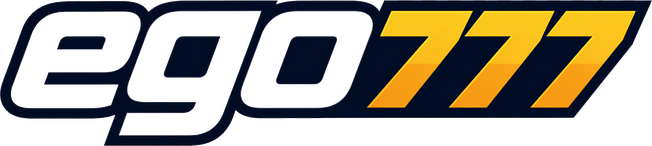Logo ego777